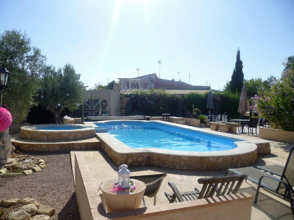 hotel image 19