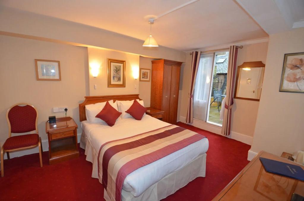 hotel image 11
