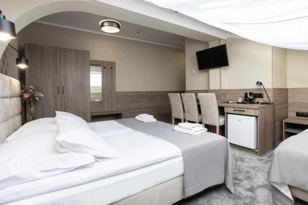 hotel image 19