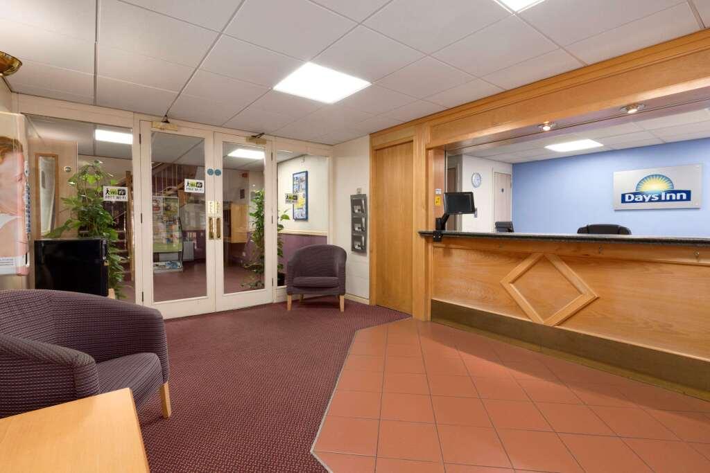 hotel image 7