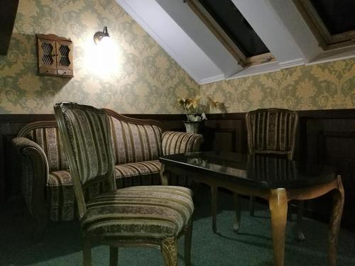 hotel image 33