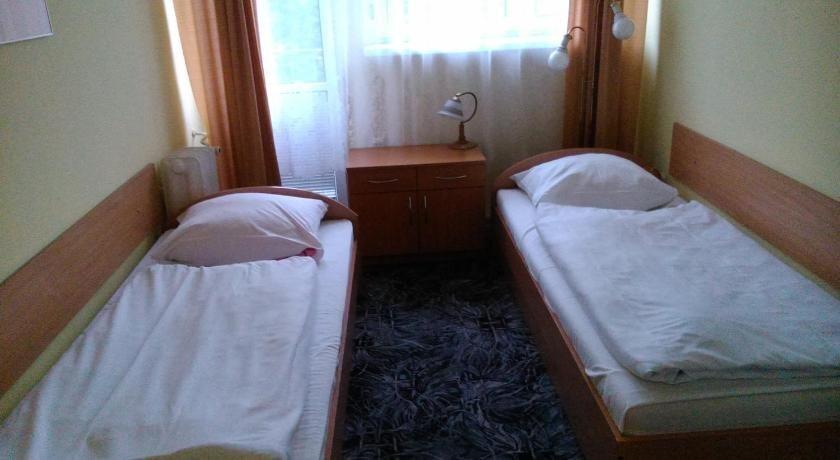 hotel image 14