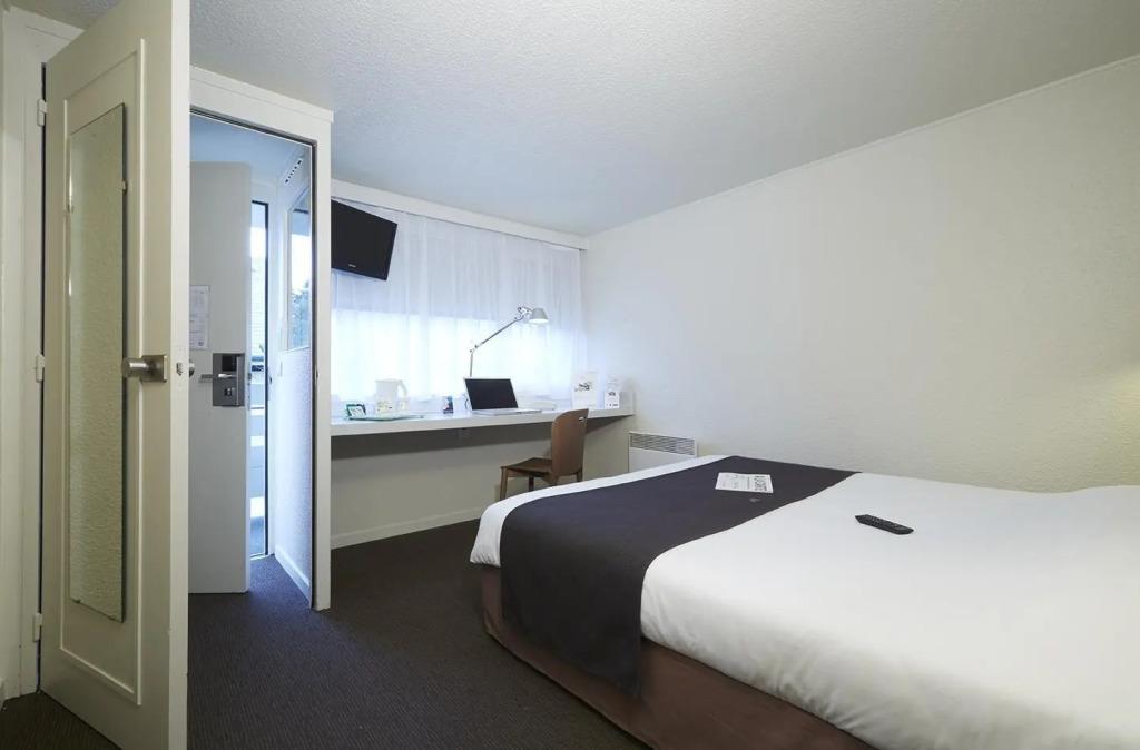 hotel image 17