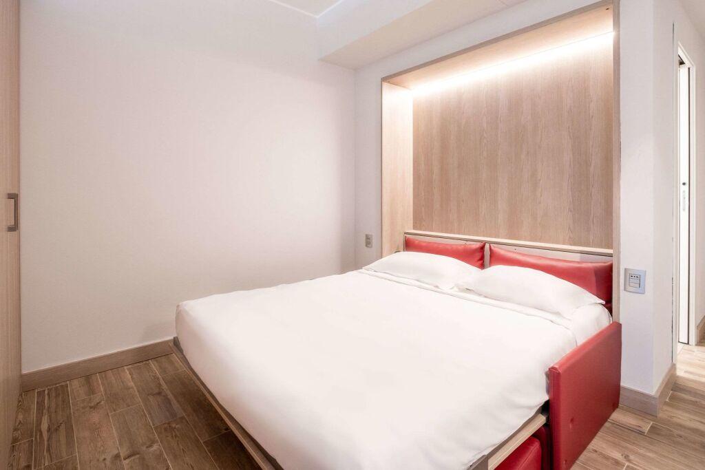 hotel image 19