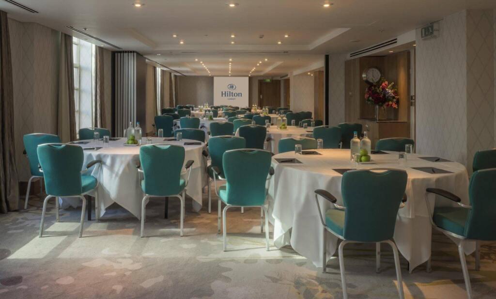 hotel image 23