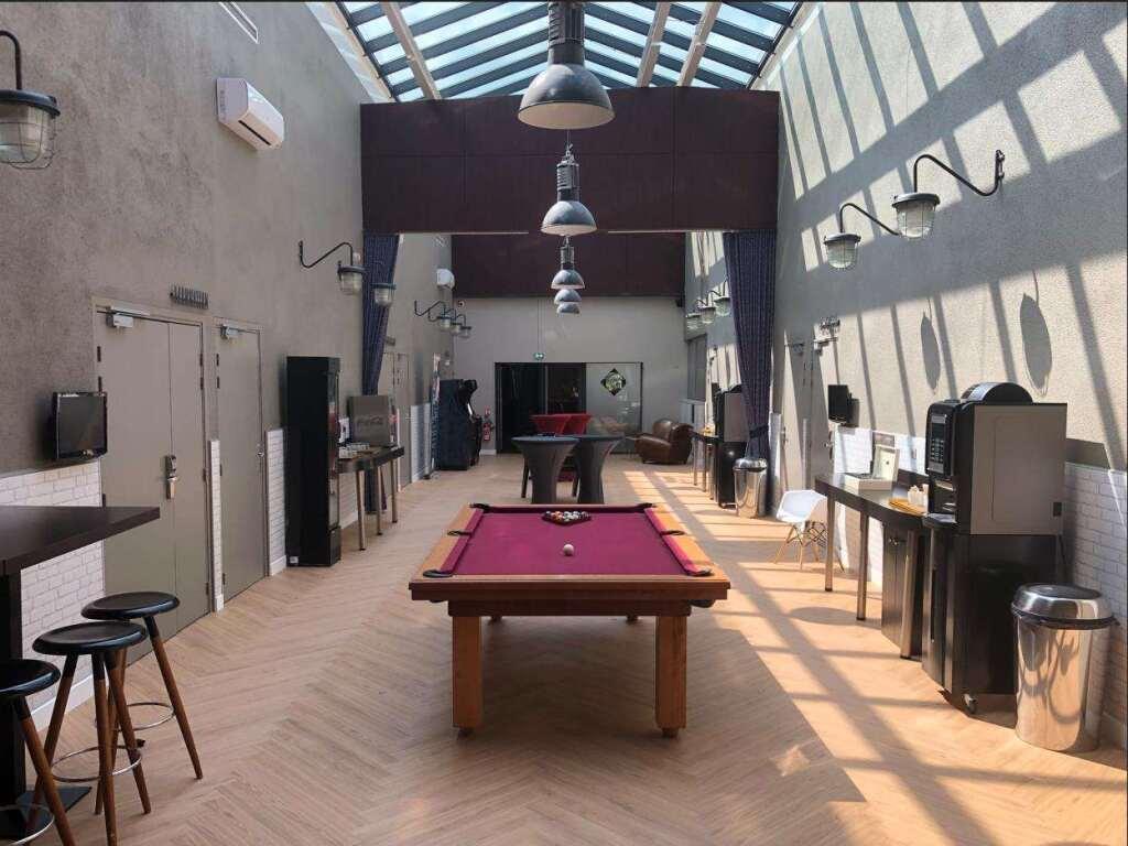 hotel image 39