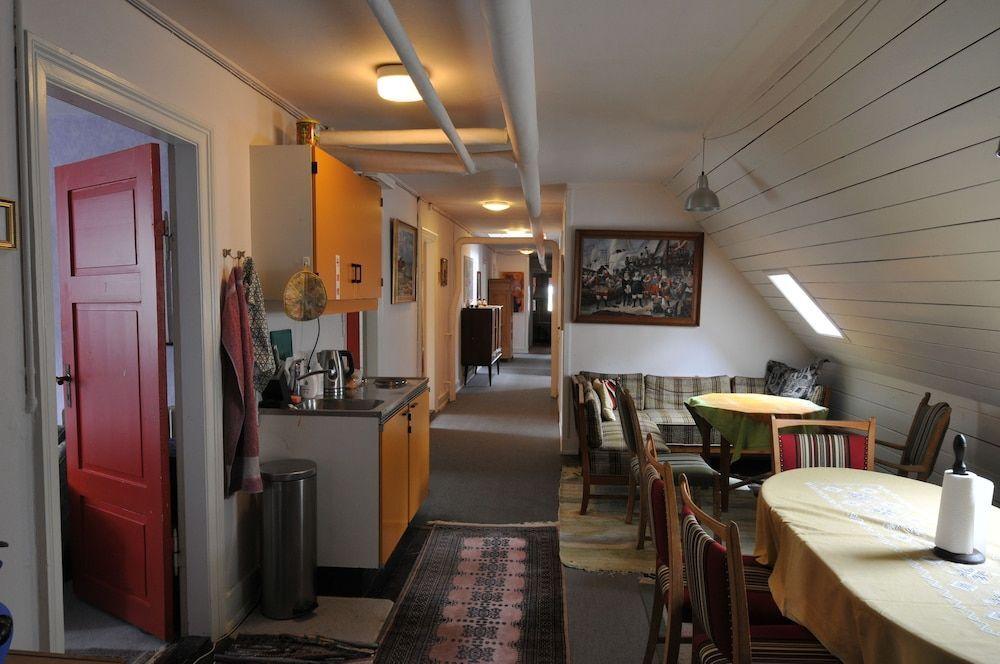 hotel image 11