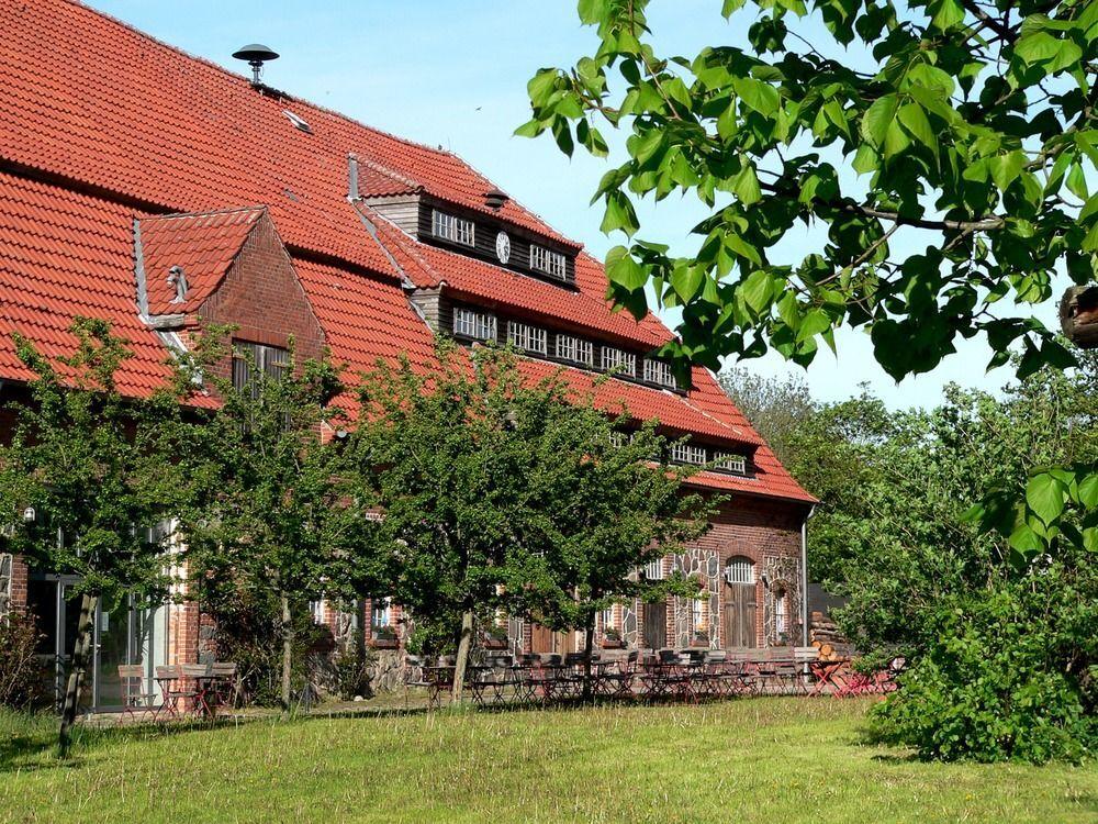 hotel image 15