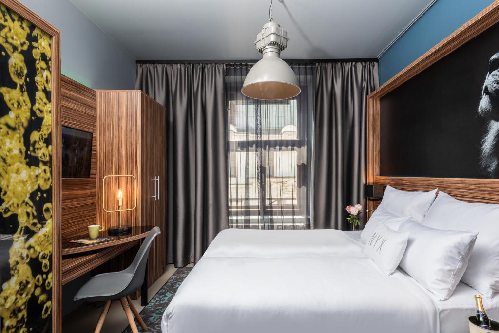 hotel image 28