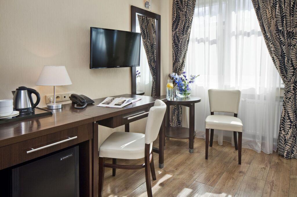 hotel image 18