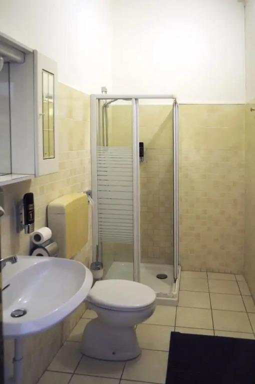 hotel image 18