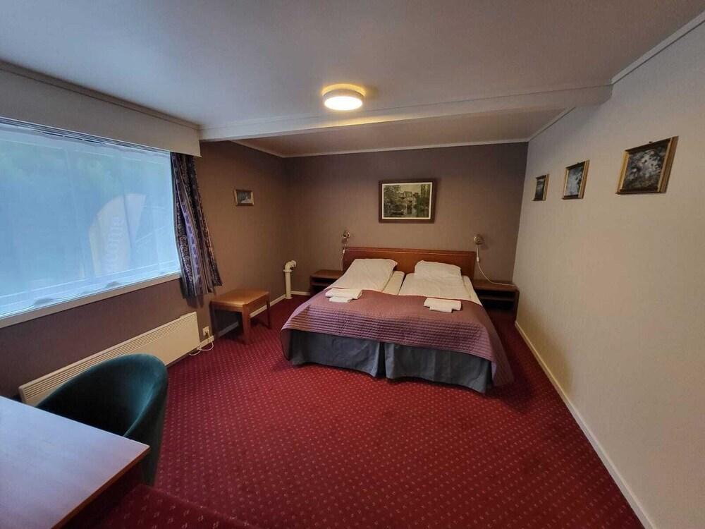 hotel image 31