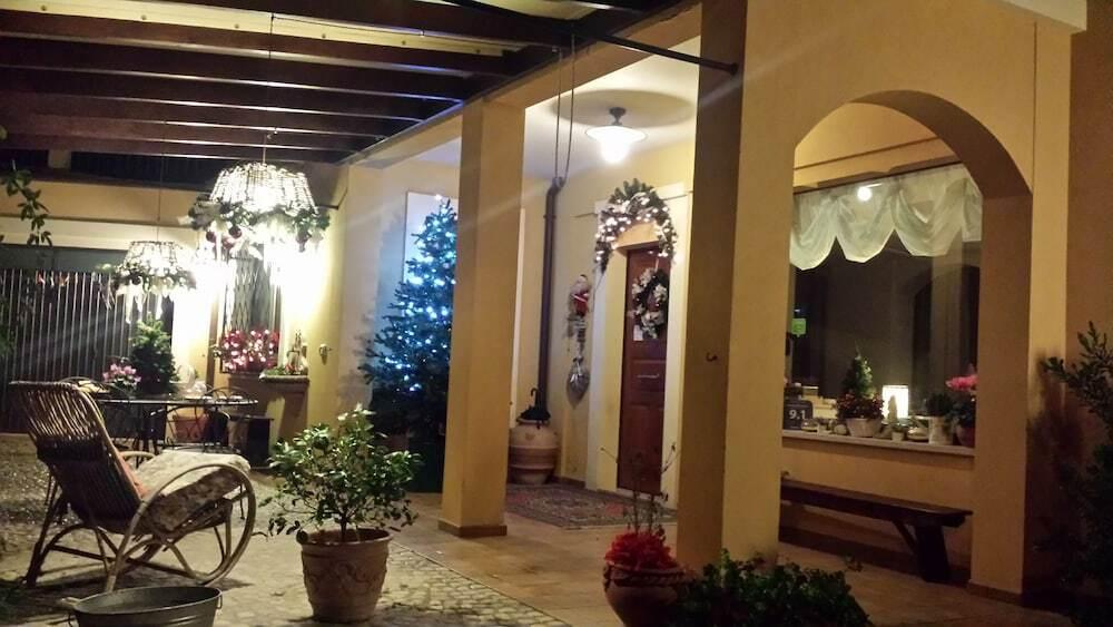 hotel image 14