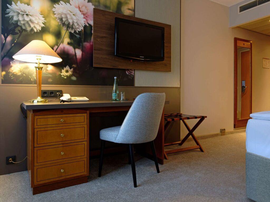hotel image 23
