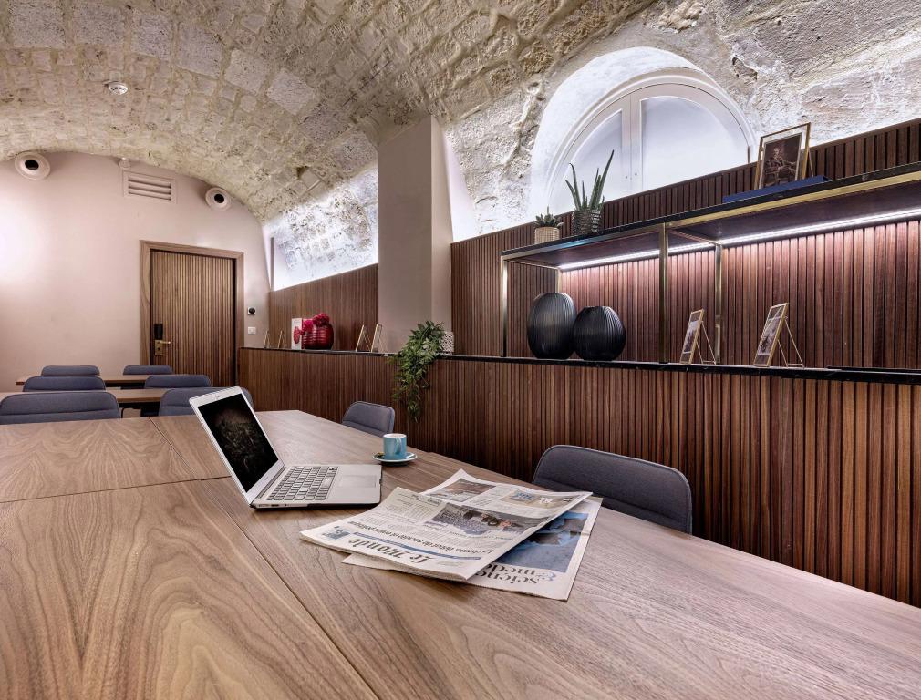 hotel image 15