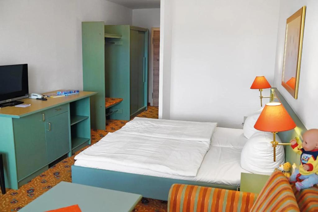 hotel image 12