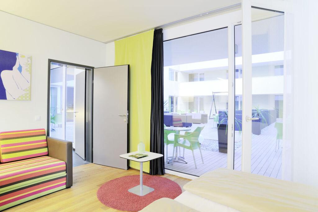 hotel image 14