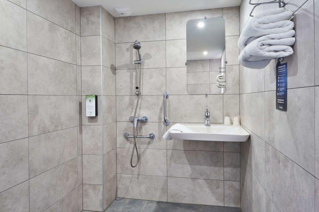 hotel image 23