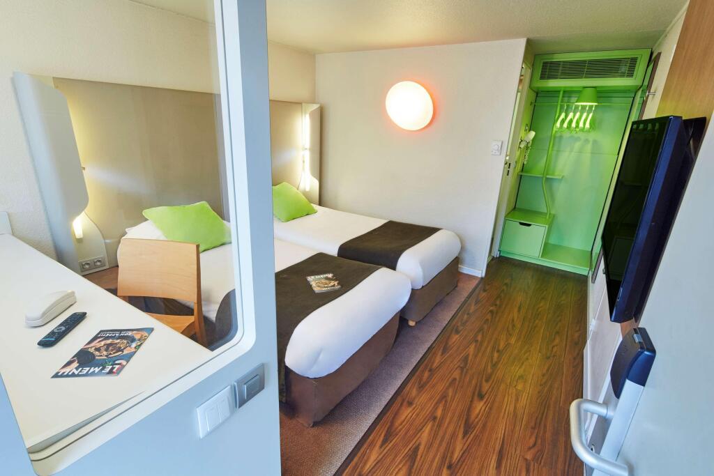 hotel image 20
