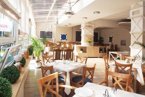 hotel image 16