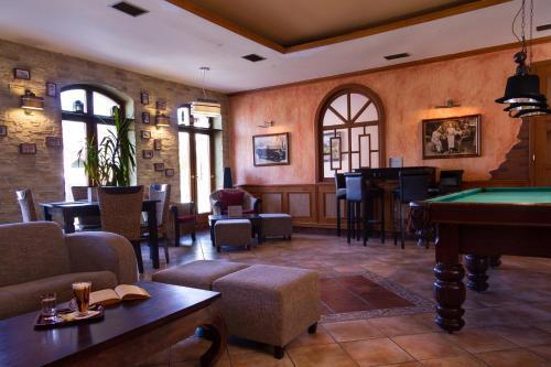 hotel image 10