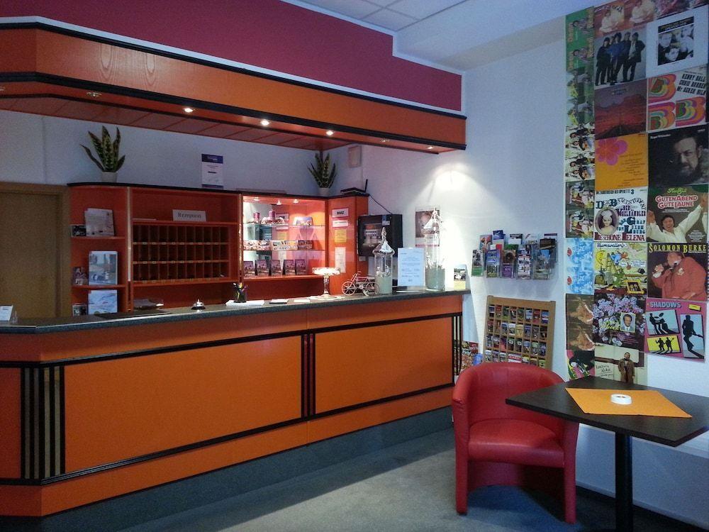 hotel image 11
