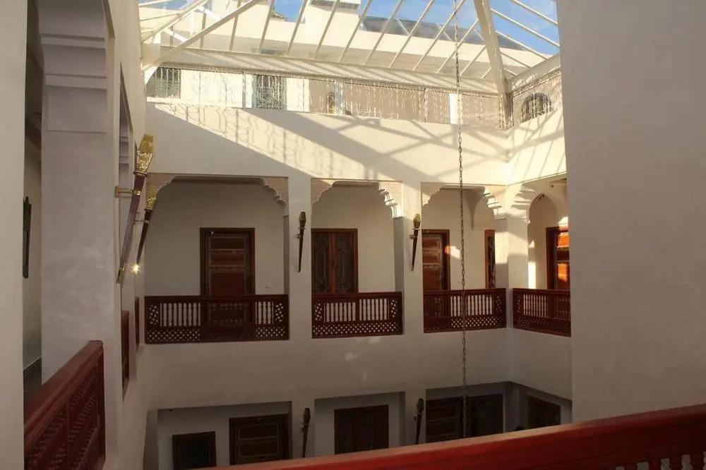 hotel image 19