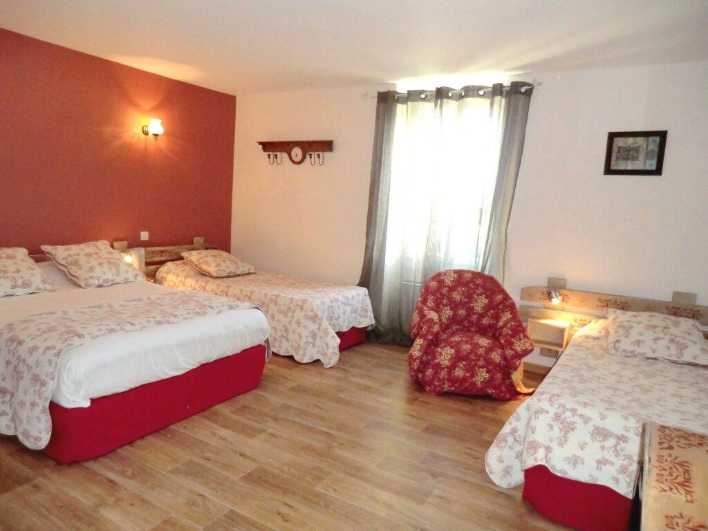 hotel image 25