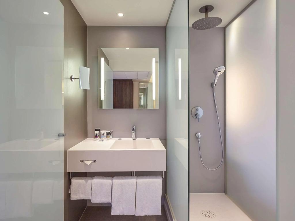 hotel image 30