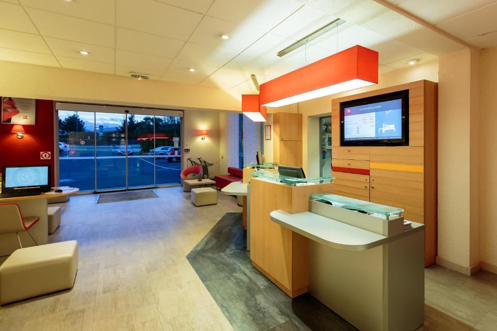 hotel image 24