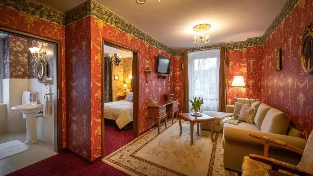 hotel image 14