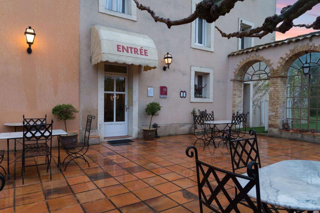 hotel image 23