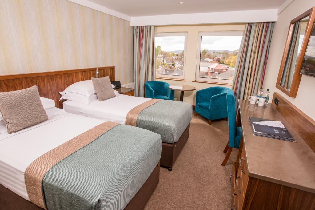 hotel image 20