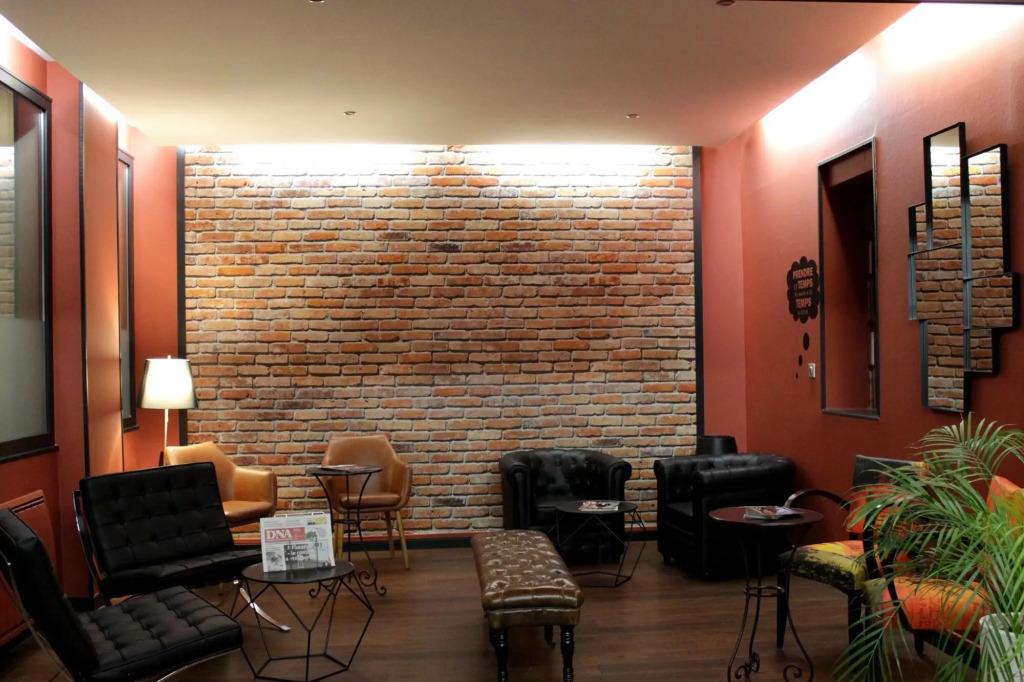 hotel image 40