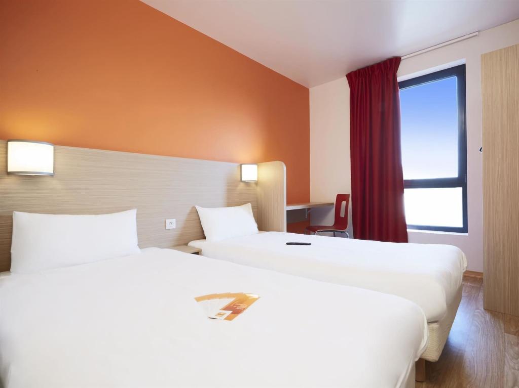 hotel image 39