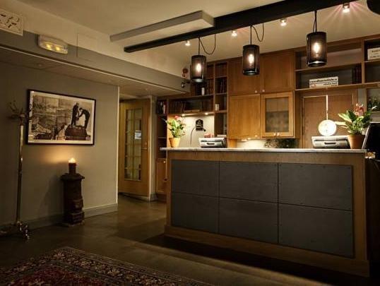 hotel image 7