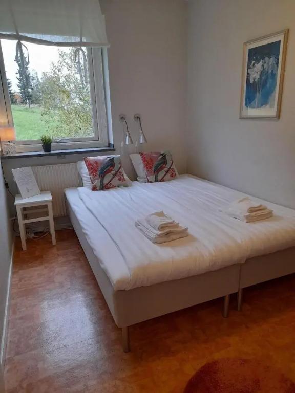 hotel image 36