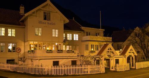 hotel image 8