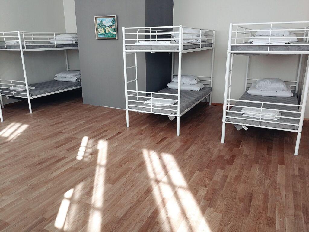 hotel image 22