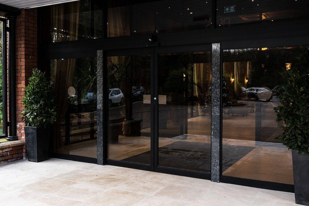 hotel image 27