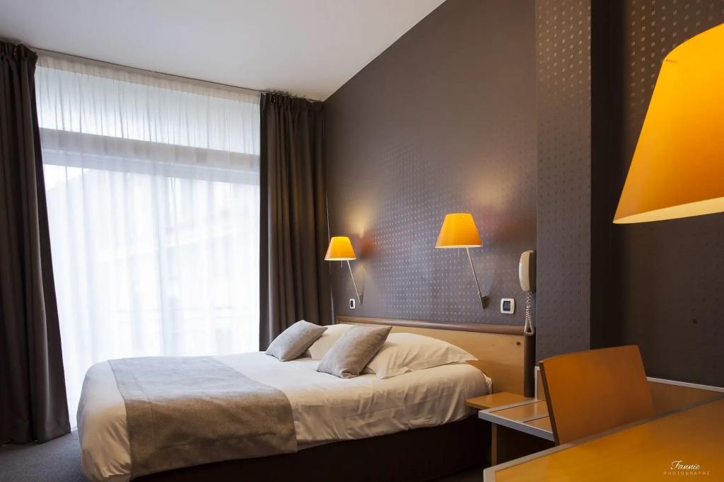 hotel image 29
