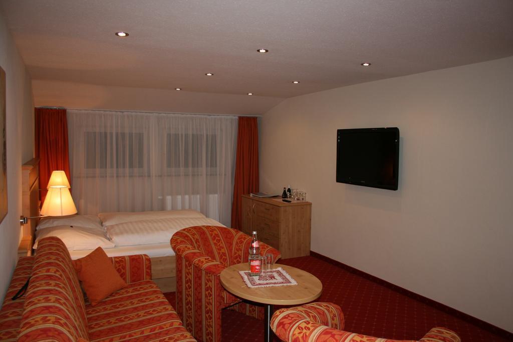 hotel image 10