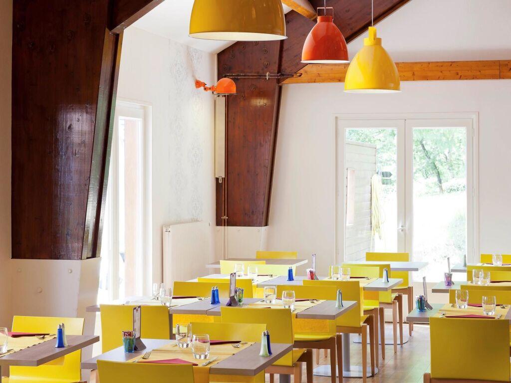 hotel image 29