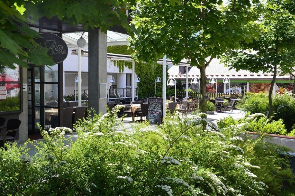 hotel image 12