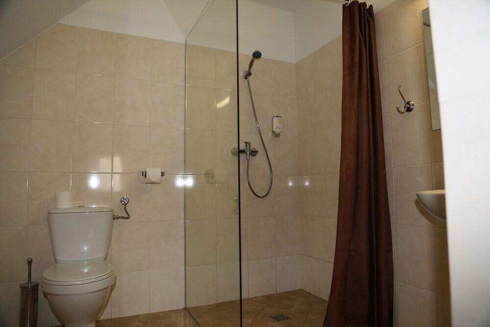 hotel image 32