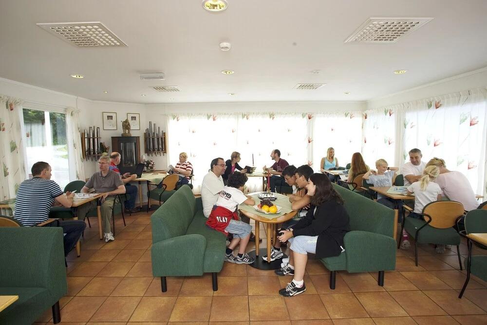 hotel image 19