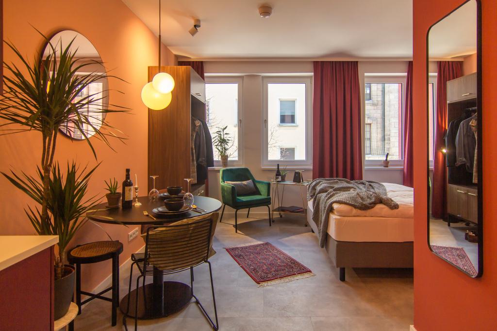 hotel image 13