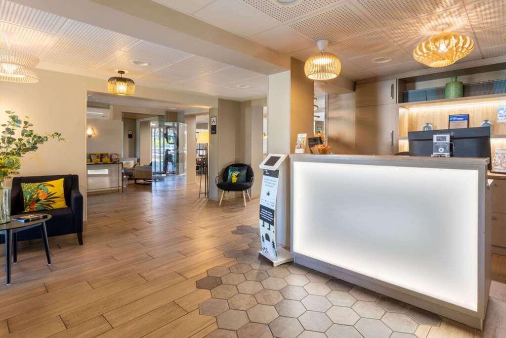 hotel image 23