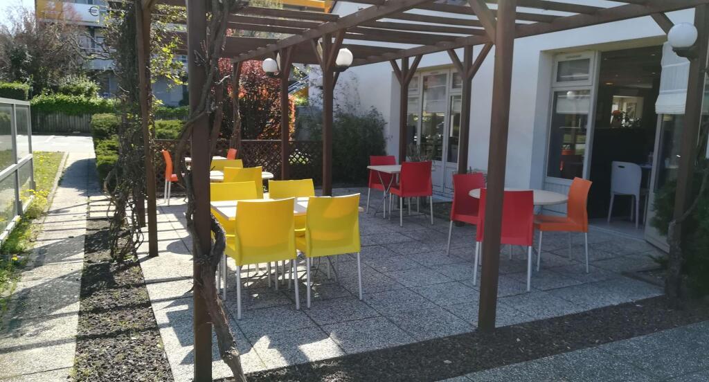 hotel image 18