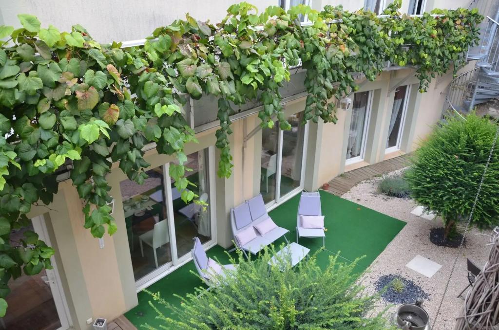 hotel image 15